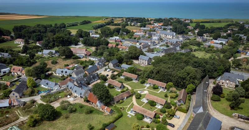 Lieu de séminaire 2 heures de Paris : séminaire nature, authentique et dépaysant