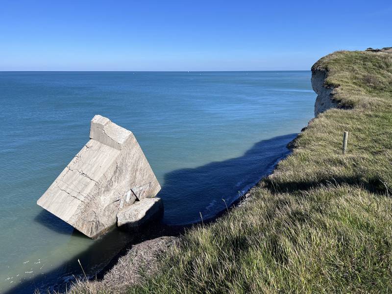 Séminaire Nature en Normandie proche Rouen