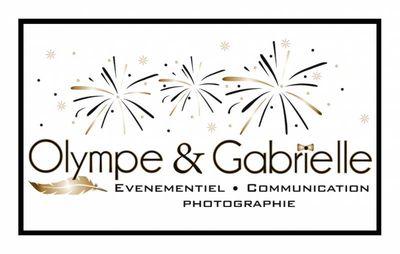 Agence de communication olympe et gabrielle